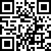 https://ur.abna24.com/x8WN9