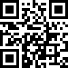https://ur.abna24.com/x4jNS