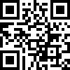 https://ur.abna24.com/x3MRF