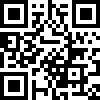 https://ur.abna24.com/xb9MX