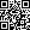 https://ur.abna24.com/x5zJy