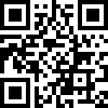 https://ur.abna24.com/x4qkZ