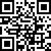 https://ur.abna24.com/xbHLw