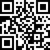 https://ur.abna24.com/xfrrJ