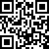 https://ur.abna24.com/xkGJt