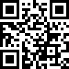 https://ur.abna24.com/x4GHM