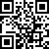 https://ur.abna24.com/xcNQF