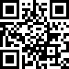 https://ur.abna24.com/xjsvj