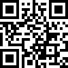 https://ur.abna24.com/xbPch