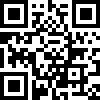 https://ur.abna24.com/x8Kdy
