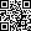 https://ur.abna24.com/xgDcs