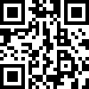 https://ur.abna24.com/xbpvk