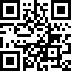 https://ur.abna24.com/x65xb