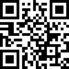 https://ur.abna24.com/xgNxt