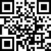 https://ur.abna24.com/x6hPq