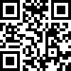 https://ur.abna24.com/x8QKk