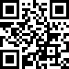https://ur.abna24.com/x5z7S