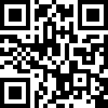 https://ur.abna24.com/x5PSx