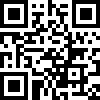 https://ur.abna24.com/xcJQd