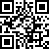 https://ur.abna24.com/xgGzz
