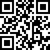 https://ur.abna24.com/xhQBV