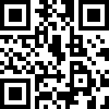 https://ur.abna24.com/x5zN4