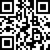 https://ur.abna24.com/xbMRx