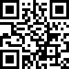 https://ur.abna24.com/x5N6B