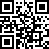 https://ur.abna24.com/x7h85