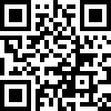 https://ur.abna24.com/x44pf