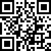 https://ur.abna24.com/x95YF