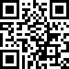 https://ur.abna24.com/x7K2Y
