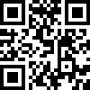 https://ur.abna24.com/xcJyW