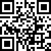 https://ur.abna24.com/x6mst
