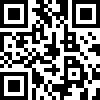 https://ur.abna24.com/x5TQ2