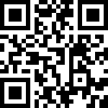 https://ur.abna24.com/x4Yst
