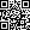 https://ur.abna24.com/x46w9