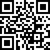 https://ur.abna24.com/xhnsr