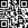 https://ur.abna24.com/x3ztz