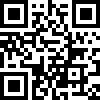 https://ur.abna24.com/x8Dmf