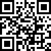 https://ur.abna24.com/x4kNV
