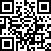 https://ur.abna24.com/x8VfQ