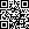 https://ur.abna24.com/x4mZ4