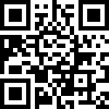 https://ur.abna24.com/xd6Y8