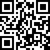 https://ur.abna24.com/xhqCh