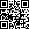 https://ur.abna24.com/x4MGf