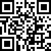 https://ur.abna24.com/x5wx4