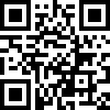 https://ur.abna24.com/x49C6