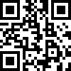 https://ur.abna24.com/x4WTP