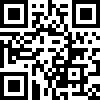 https://ur.abna24.com/x9tT6